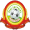 Club logo of Real Sapphire FC