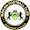 Club logo of Mavlon FC