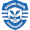 Club logo of RC du 3ème Arrondissement