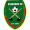 Club logo of Nyakuron FC