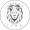 Club logo of Simba FC
