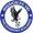 Club logo of Mission FC
