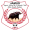 Club logo of Jamus SSCC
