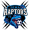 Club logo of Iowa Raptors FC