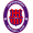 Club logo of Geroskipou FC Ladies