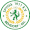 Club logo of SpVgg 1911 Bendorf