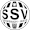 Club logo of SSV Heimbach-Weis