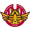 Club logo of Tutankhamun FC