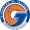 Club logo of CB Gigantes de Jalisco