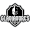 Club logo of Gladiadores de Anzoátegui