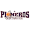 Club logo of Pioneros de Quintana Roo
