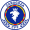Club logo of Zaragoza CFF
