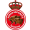 Club logo of ACS Piroș Security