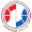 Club logo of HKK Zrinjski Mostar
