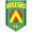 Club logo of KK Atletas