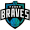 Club logo of Taipei Fubon Braves