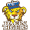Club logo of Dacin Tigers