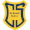 Club logo of Al Riyadi SC