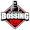 Club logo of Blackwater Bossing