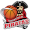 Club logo of Piratas de Quebradillas
