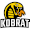 Club logo of Kobrat