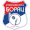 Club logo of KK Borac