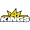 Club logo of New Taipei Kings