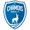 Team logo of Chamois Niortais FC