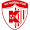 Club logo of KIA FC