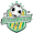 Club logo of Simba Bhora FC