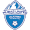 Club logo of FK Muras United