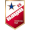 Club logo of KK Vojvodina