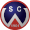 Club logo of SC Westend 1901