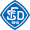 Club logo of Sportfreunde Düren