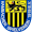 Club logo of Hambacher SV
