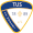 Club logo of TuS St. Hubert