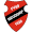 Club logo of FVgg Neudorf