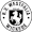 Club logo of BV Westfalia Wickede