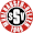 Club logo of SSV Mühlhausen-Uelzen