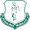 Club logo of FC Grün-Weiß Wolfen