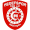 Club logo of Hedefspor Hattingen