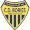 Club logo of CD Bories