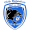 Club logo of CD Gol y Gol