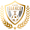 Club logo of CD Ojanco