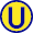 Club logo of CD Unión Iquique