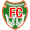 Club logo of Chimbarongo FC