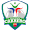 Club logo of كومونال كابريرو