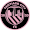 Club logo of Santiago City FC