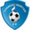 Team logo of Chamois Niortais FC