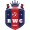 Club logo of Royal Westerns Club